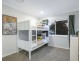 29 Zeehan Street, Wavell Heights QLD 4012