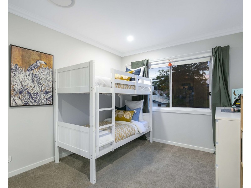 29 Zeehan Street, Wavell Heights QLD 4012
