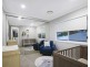 29 Zeehan Street, Wavell Heights QLD 4012