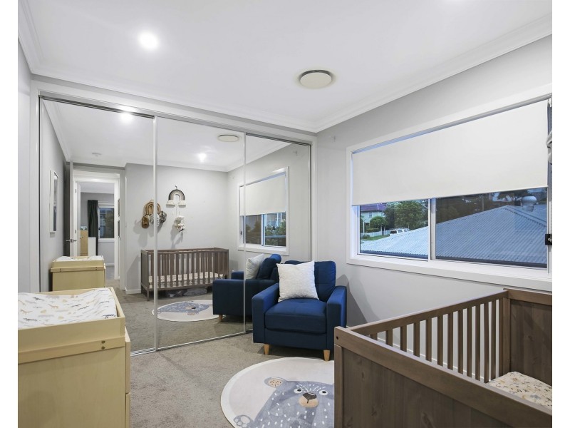 29 Zeehan Street, Wavell Heights QLD 4012