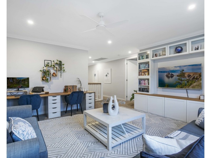 29 Zeehan Street, Wavell Heights QLD 4012