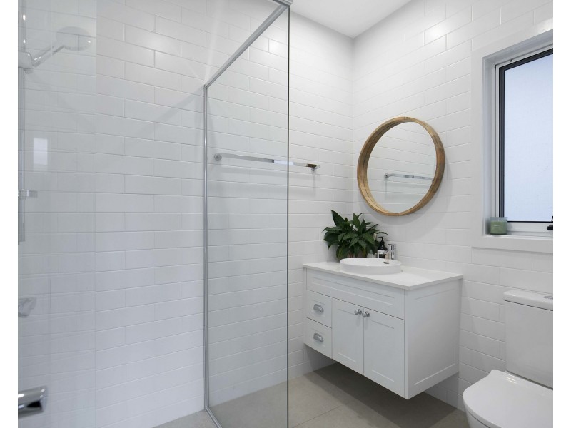 29 Zeehan Street, Wavell Heights QLD 4012