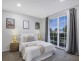 29 Zeehan Street, Wavell Heights QLD 4012