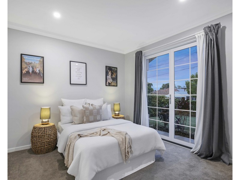 29 Zeehan Street, Wavell Heights QLD 4012