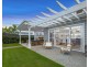 29 Zeehan Street, Wavell Heights QLD 4012