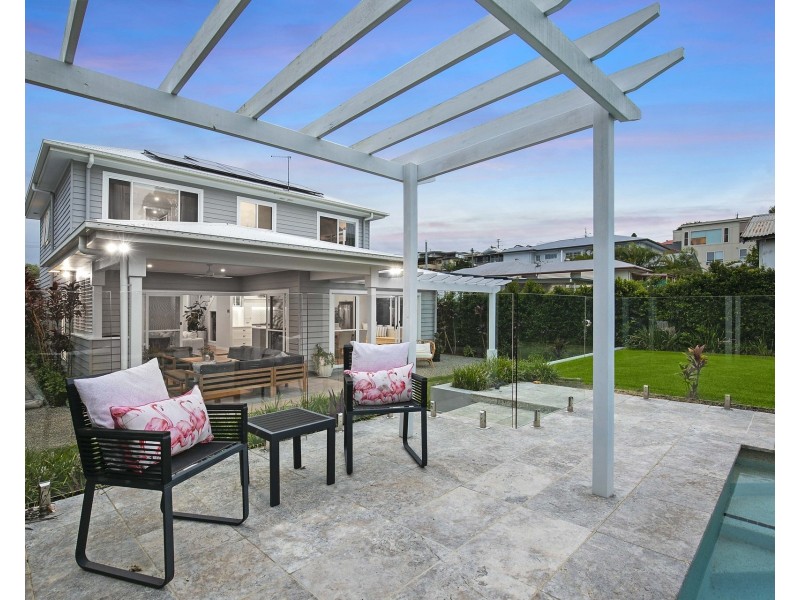 29 Zeehan Street, Wavell Heights QLD 4012