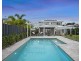 29 Zeehan Street, Wavell Heights QLD 4012