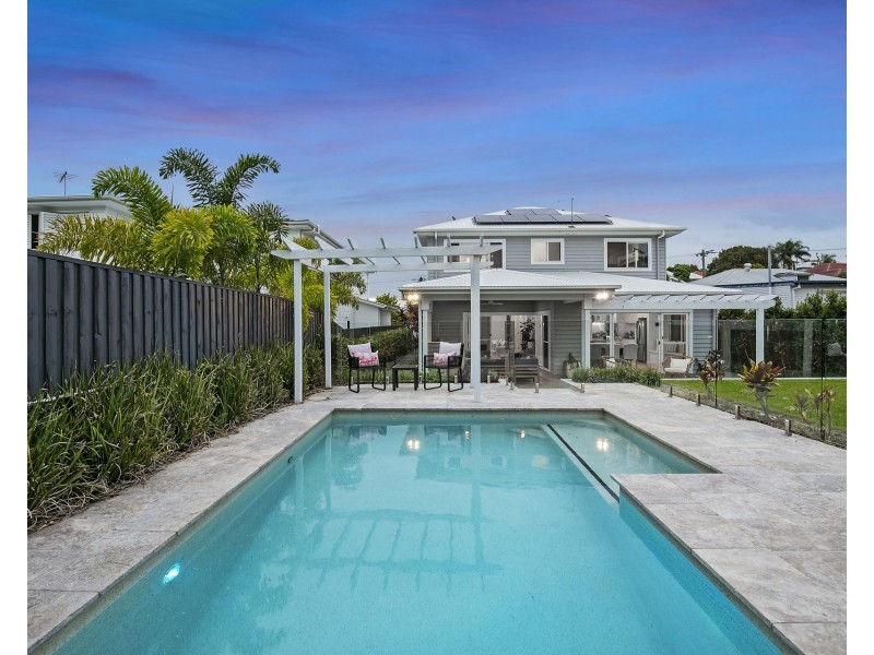 29 Zeehan Street, Wavell Heights QLD 4012