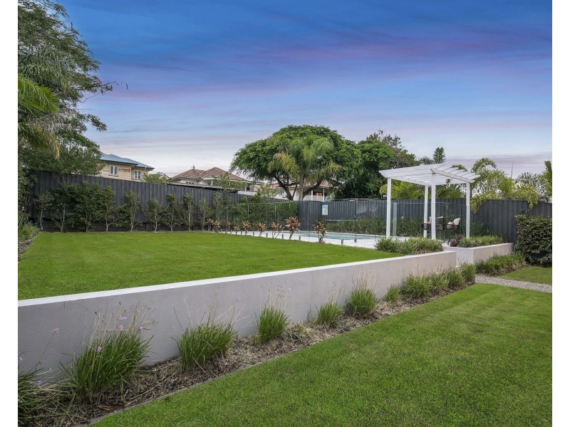 29 Zeehan Street, Wavell Heights QLD 4012