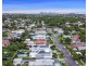 29 Zeehan Street, Wavell Heights QLD 4012