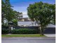 63 Dickson Street, Wooloowin QLD 4030