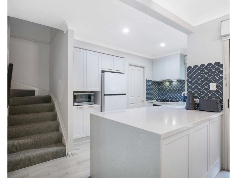 2/23 London Road, Clayfield QLD 4011