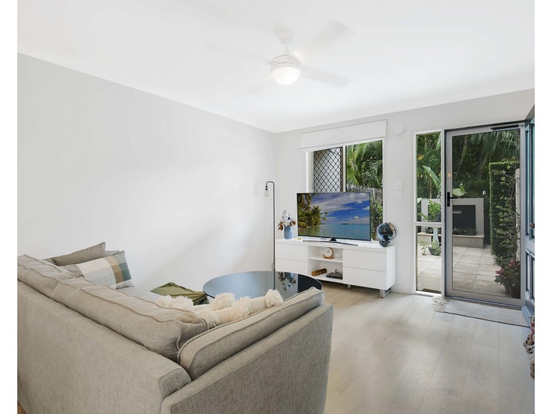 2/23 London Road, Clayfield QLD 4011