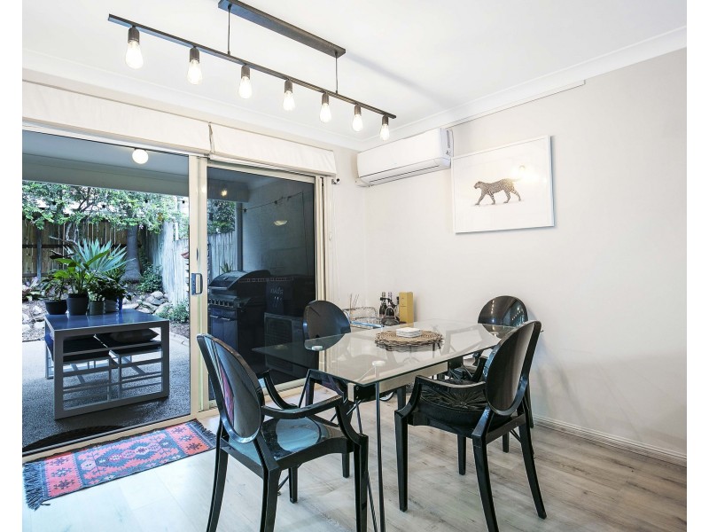 2/23 London Road, Clayfield QLD 4011