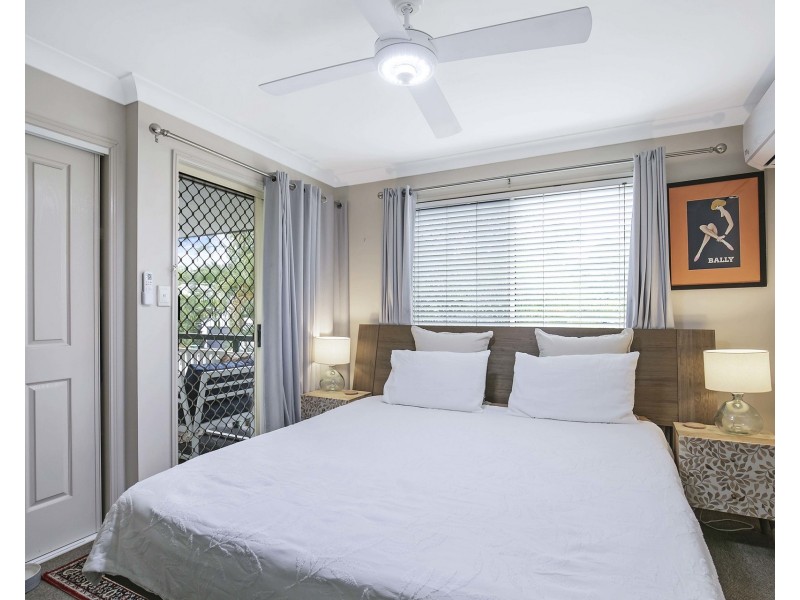 2/23 London Road, Clayfield QLD 4011
