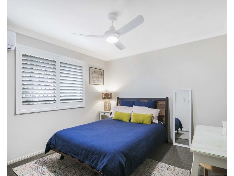 2/23 London Road, Clayfield QLD 4011