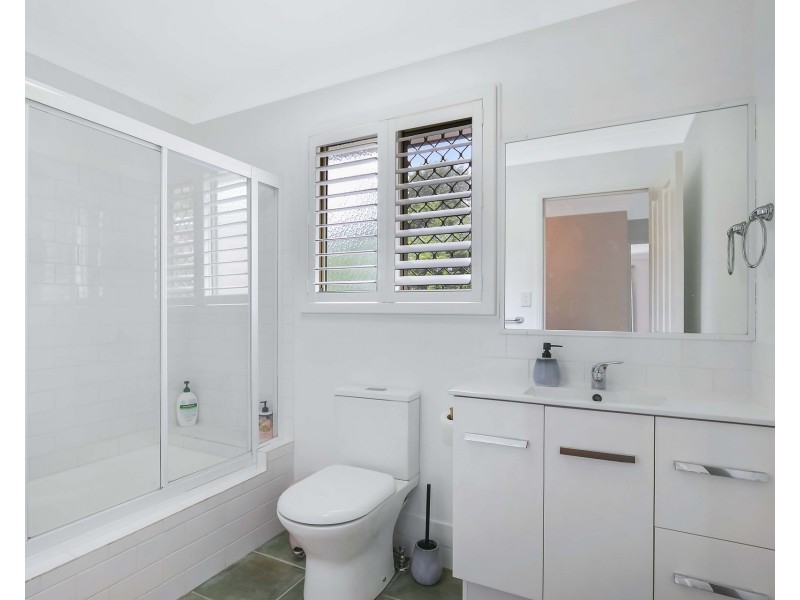 2/23 London Road, Clayfield QLD 4011