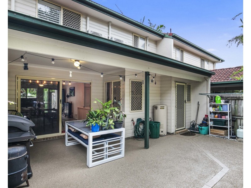 2/23 London Road, Clayfield QLD 4011