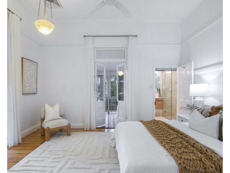 34 Howie Street, Clayfield QLD 4011