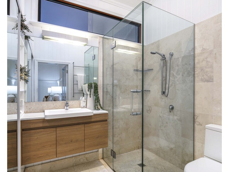 34 Howie Street, Clayfield QLD 4011