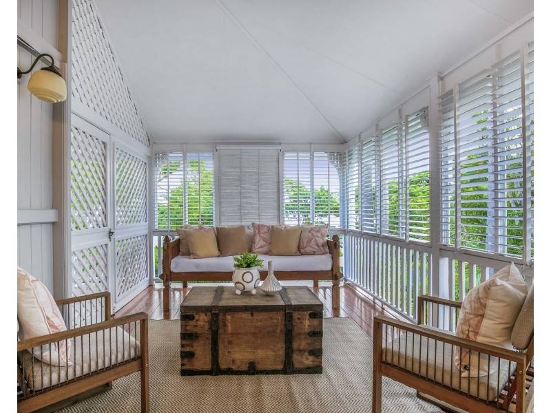34 Howie Street, Clayfield QLD 4011