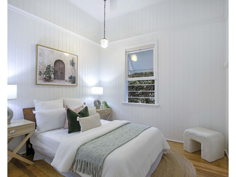 34 Howie Street, Clayfield QLD 4011