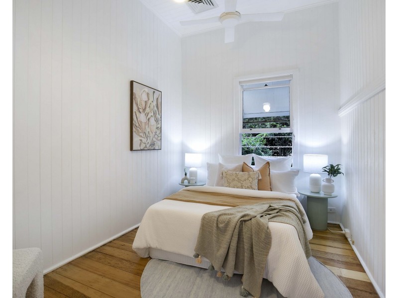 34 Howie Street, Clayfield QLD 4011