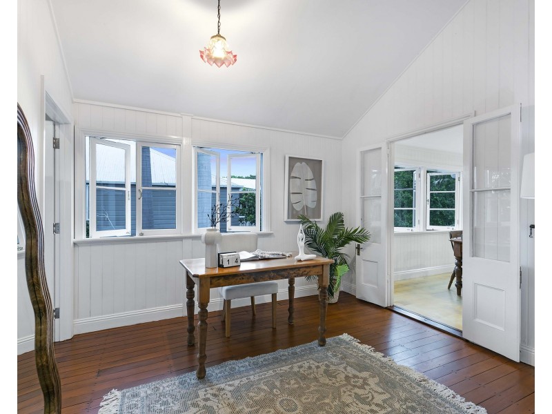 34 Howie Street, Clayfield QLD 4011
