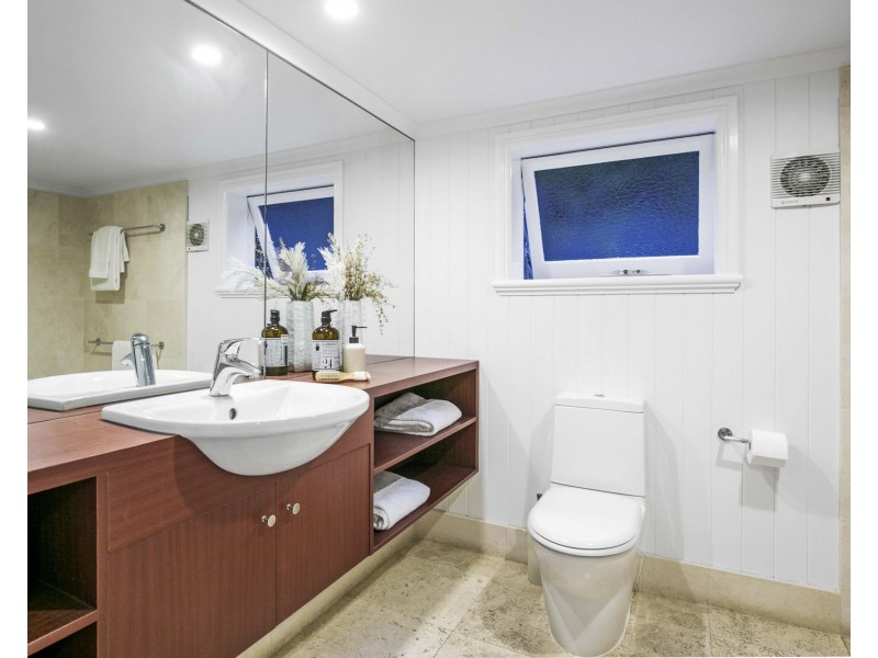 34 Howie Street, Clayfield QLD 4011