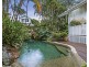 34 Howie Street, Clayfield QLD 4011