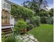 34 Howie Street, Clayfield QLD 4011