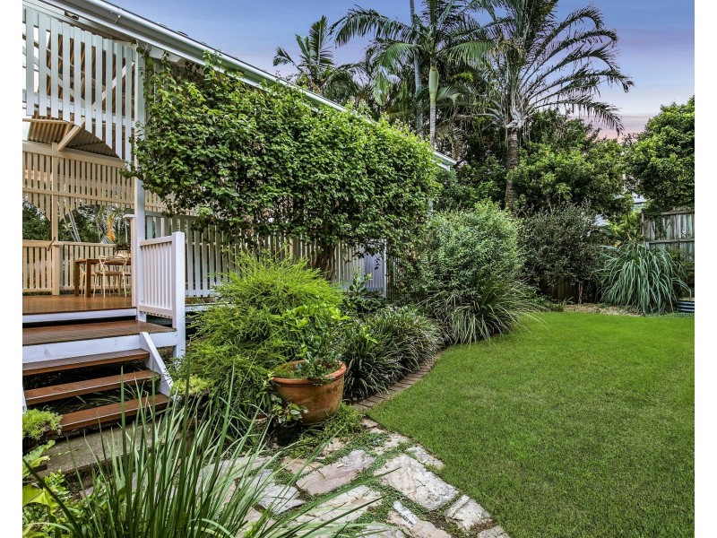 34 Howie Street, Clayfield QLD 4011