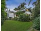 34 Howie Street, Clayfield QLD 4011