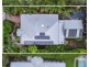 34 Howie Street, Clayfield QLD 4011