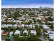 34 Howie Street, Clayfield QLD 4011