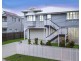 76 Kent Road, Wooloowin QLD 4030