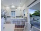 76 Kent Road, Wooloowin QLD 4030