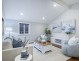76 Kent Road, Wooloowin QLD 4030