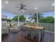 76 Kent Road, Wooloowin QLD 4030
