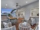 76 Kent Road, Wooloowin QLD 4030