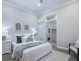 76 Kent Road, Wooloowin QLD 4030
