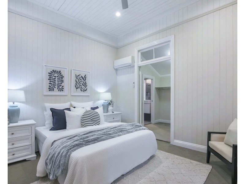 76 Kent Road, Wooloowin QLD 4030