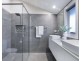 76 Kent Road, Wooloowin QLD 4030