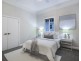 76 Kent Road, Wooloowin QLD 4030