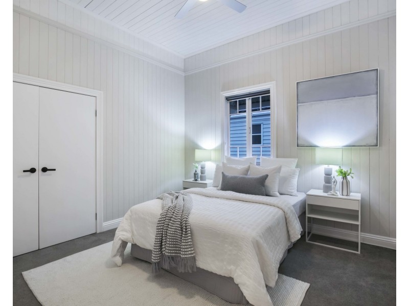 76 Kent Road, Wooloowin QLD 4030