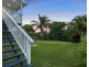 76 Kent Road, Wooloowin QLD 4030