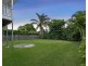 76 Kent Road, Wooloowin QLD 4030
