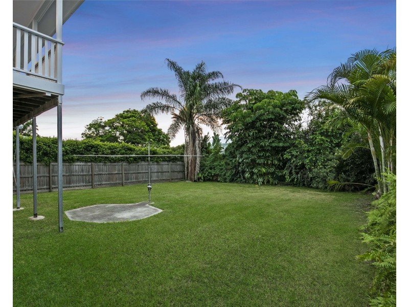 76 Kent Road, Wooloowin QLD 4030