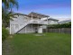 76 Kent Road, Wooloowin QLD 4030
