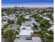 76 Kent Road, Wooloowin QLD 4030